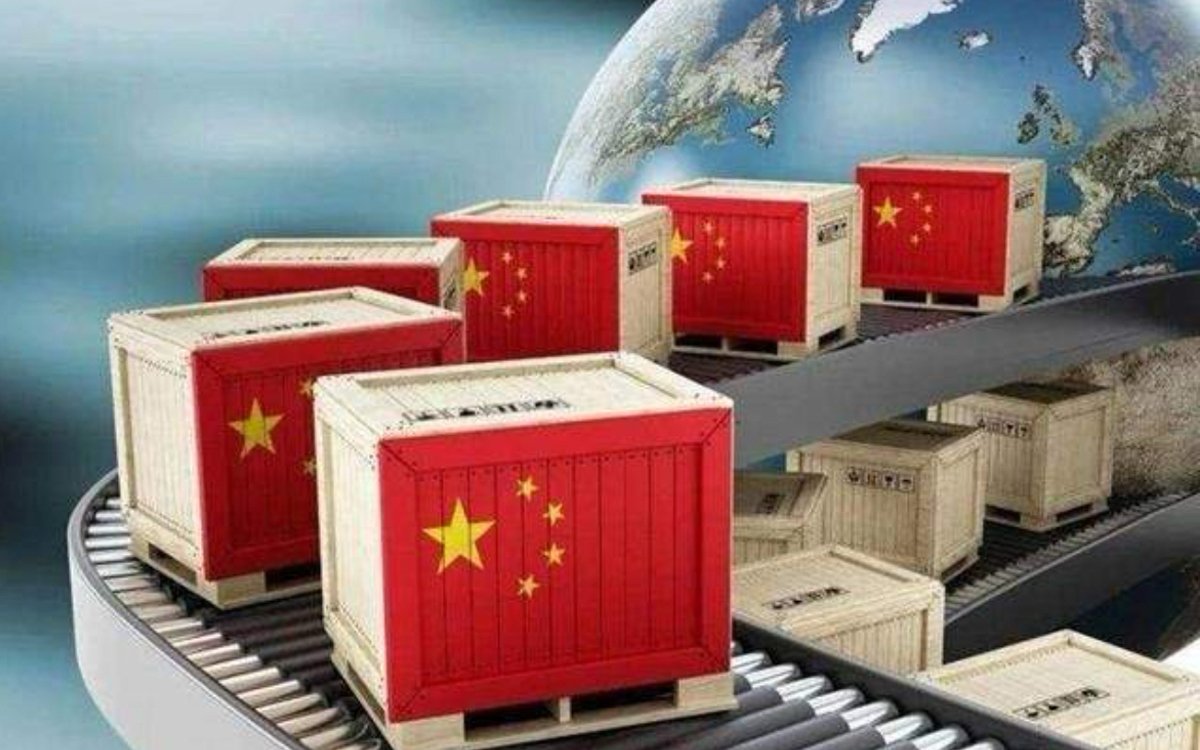 Cómo importar desde China a Perú: guía completa 2026 (paso a paso, costos y requisitos reales)