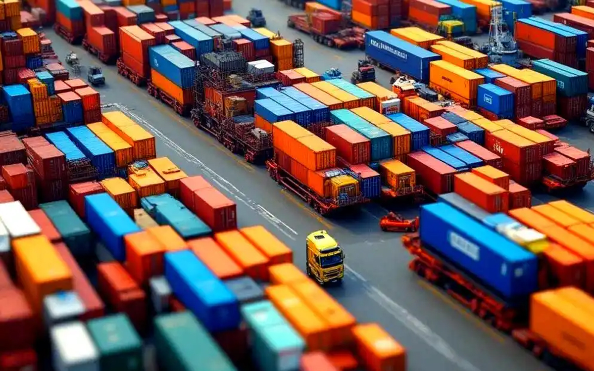 Cómo importar productos chinos a Ecuador (guía completa 2026 para empezar sin errores)