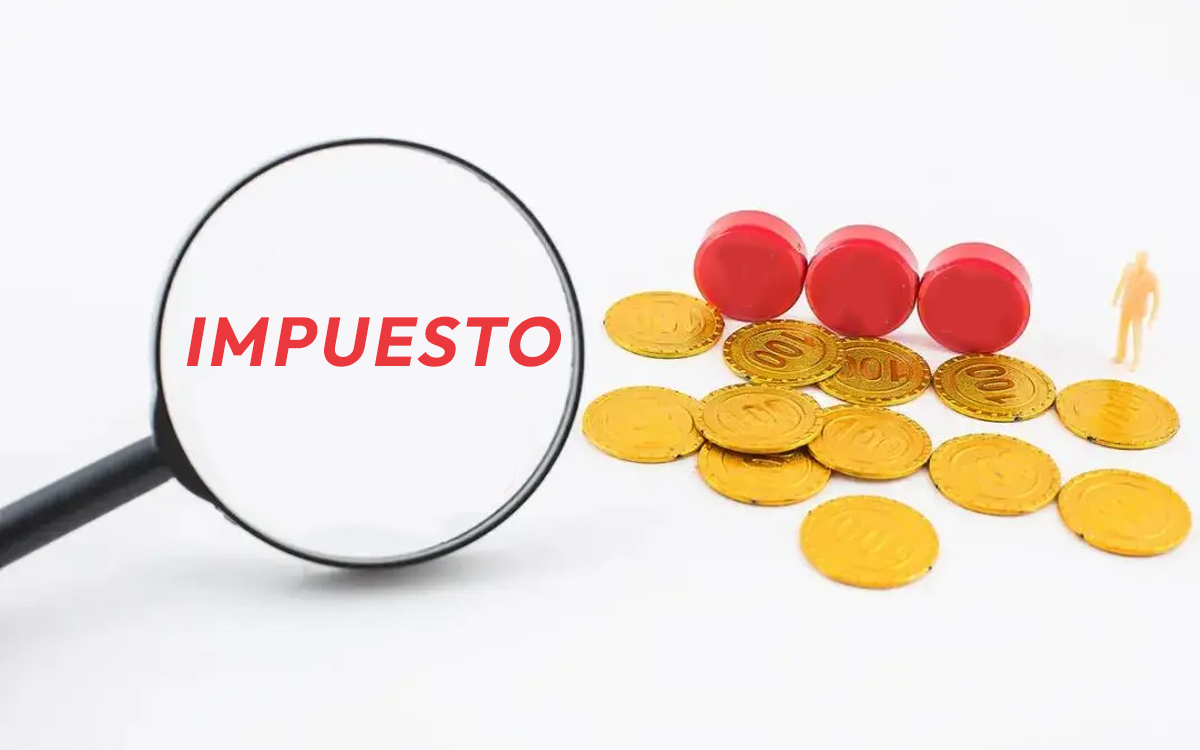 Costos y requisitos para importar desde China a Perú (guía completa 2026 con enfoque práctico)