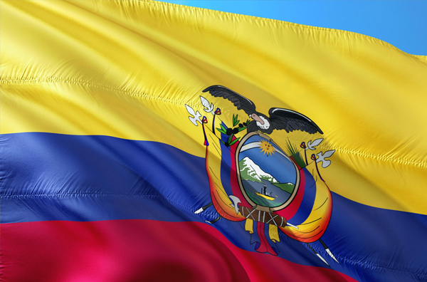 Costos de importación desde China a Ecuador (guía completa 2026 con ejemplos reales)