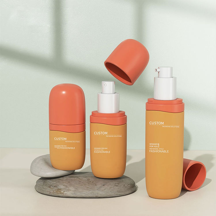 Top 10 fabricantes de botellas cosméticas PP en China: OEM y cómo elegir proveedor