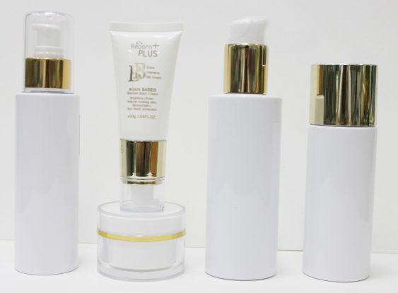 Top 10 Best PP Cosmetic Bottle Manufacturers in China: How to Choose Suppliers