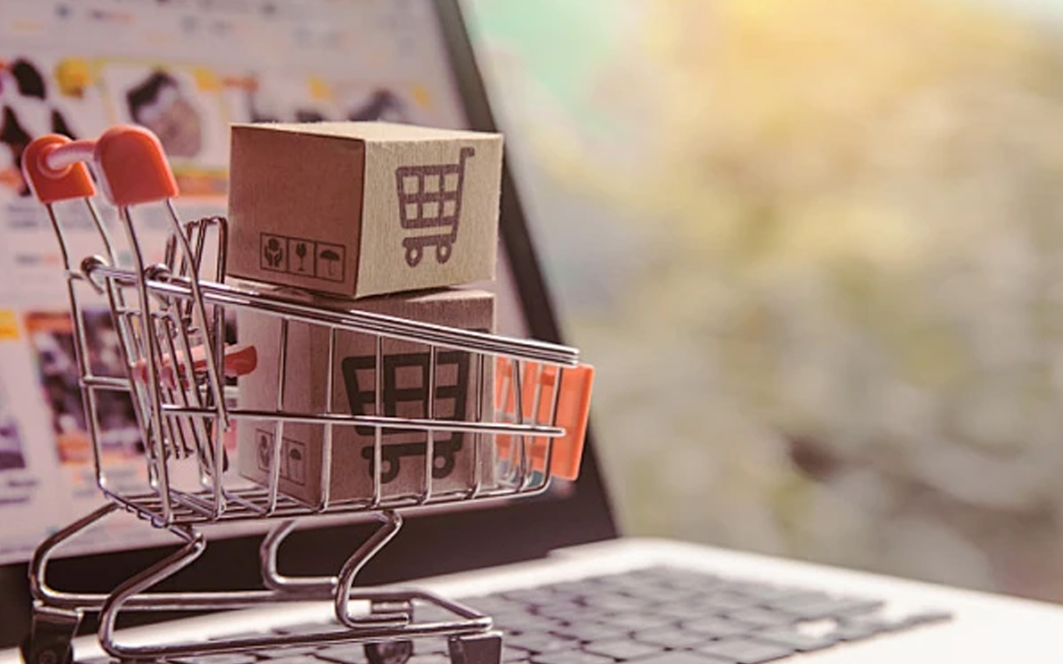 Webinar en vivo: Cómo comprar productos en China sin viajar