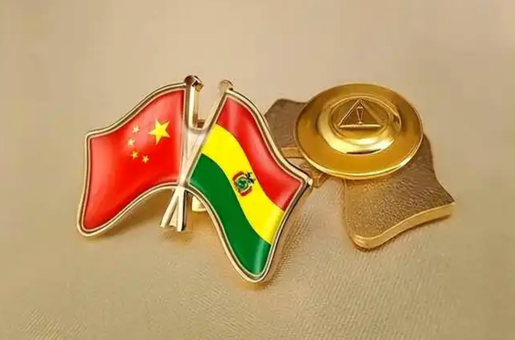 Cómo importar desde China a Bolivia (guía completa 2026 para empezar con seguridad)