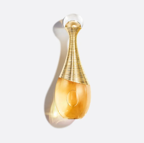 Los 10 Mejores perfumes de mujer 2026:  Guía de marcas y modelos de fragancias