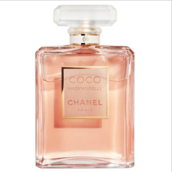 Los 10 Mejores perfumes de mujer 2026:  Guía de marcas y modelos de fragancias