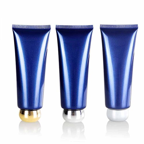 Top 10 Best Hand Cream Tube Manufacturers in China: Quality, Customization, and Buying Guide