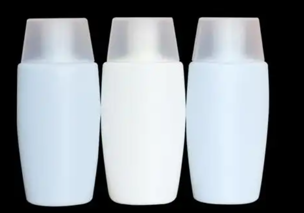 Los 8 Mejores Fabricantes de Botellas para Protector Solar en China: Guía para seleccionar un proveedor
