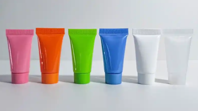 Top 10 Best Hand Cream Tube Manufacturers in China: Quality, Customization, and Buying Guide