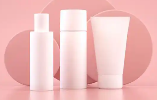 Los 10 Mejores Fabricantes de Tubos para Crema de Manos en China: Guía de Calidad, Personalización y Precios