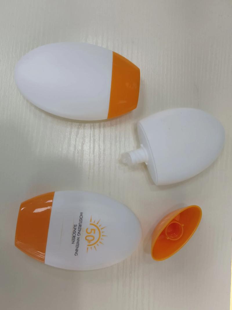 Top 8 Best Sunscreen Bottle Manufacturers in China: Guide to choose the right supplier