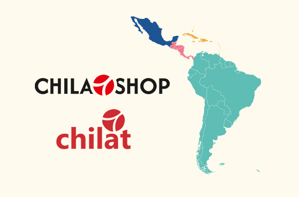 Importar desde China a Latinoamérica: aprende paso a paso en nuestro live