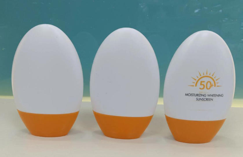 Top 8 Best Sunscreen Bottle Manufacturers in China: Guide to choose the right supplier