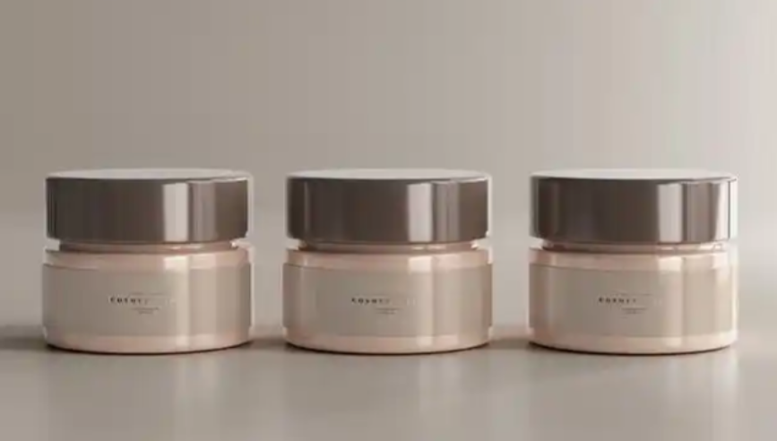 Los 10 Mejores Fabricantes de Tarros Cosméticos en China – Guía Completa de Proveedores OEM