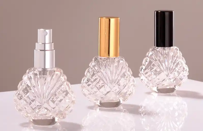 Top 10 Fabricantes de Botellas de Vidrio Cosmético en China: Guía Completa de Proveedores OEM