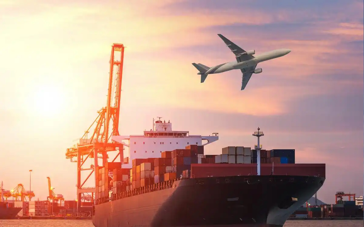 Importar productos desde China a Paraguay paso a paso: guía práctica para principiantes (2026)
