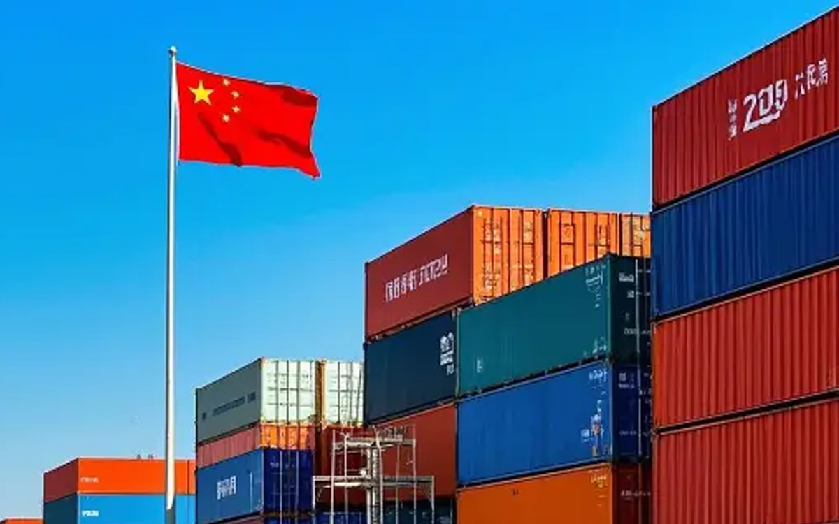 Cómo importar desde China a Paraguay en 2026: guía completa para empezar de forma segura y rentable