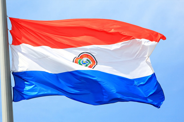 Cómo importar desde China a Paraguay en 2026: guía completa para empezar de forma segura y rentable