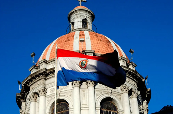 Costos y requisitos para importar desde China a Paraguay en 2026: guía completa con ejemplos reales