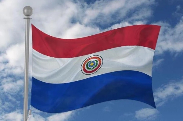 Importar productos desde China a Paraguay paso a paso: guía práctica para principiantes (2026)