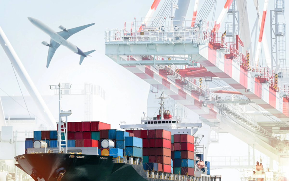 Costos de importación desde China a Uruguay (guía completa 2026 con ejemplos reales y claves para maximizar tu margen)