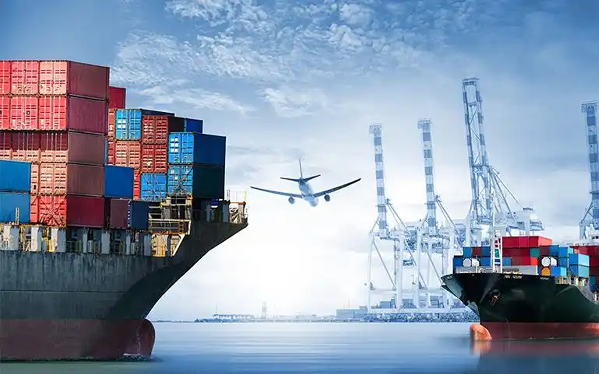 Importar productos desde China a Paraguay paso a paso: guía práctica para principiantes (2026)