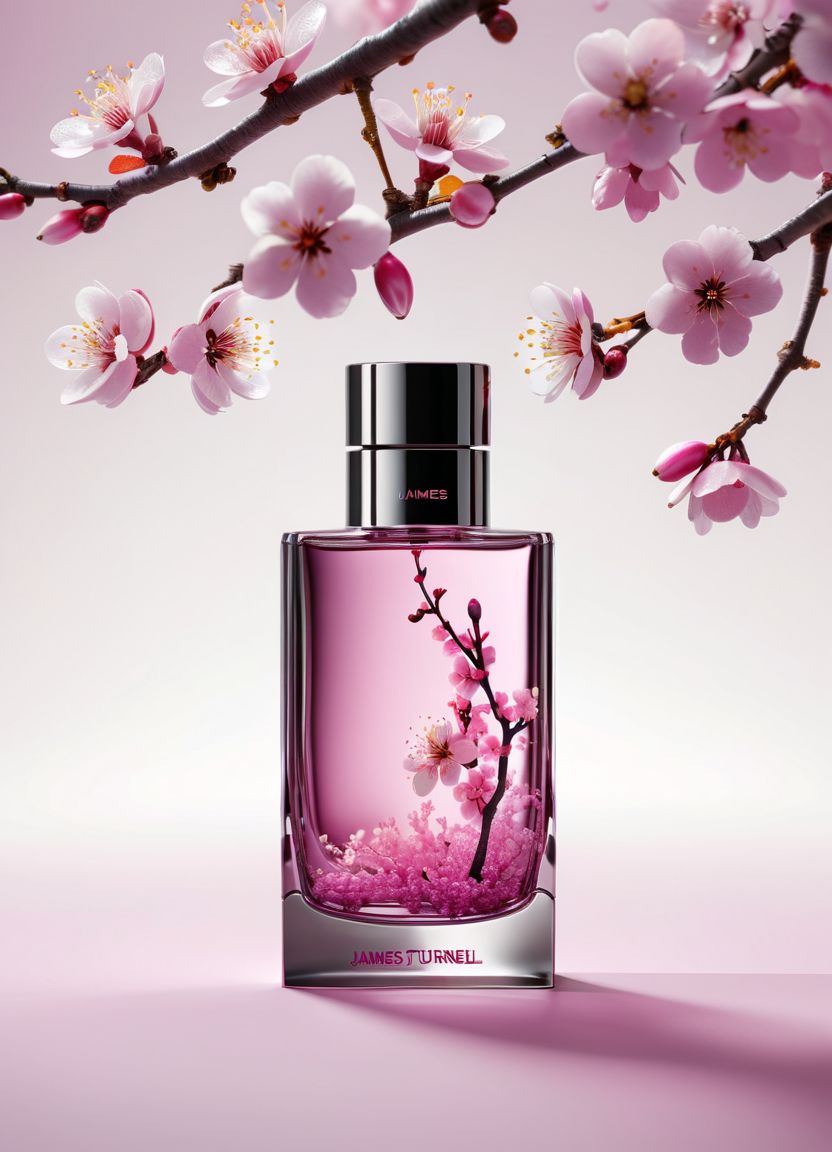 Top 8 Fabricantes de Botellas de Perfume de Vidrio de Lujo en China | Proveedores OEM Premium