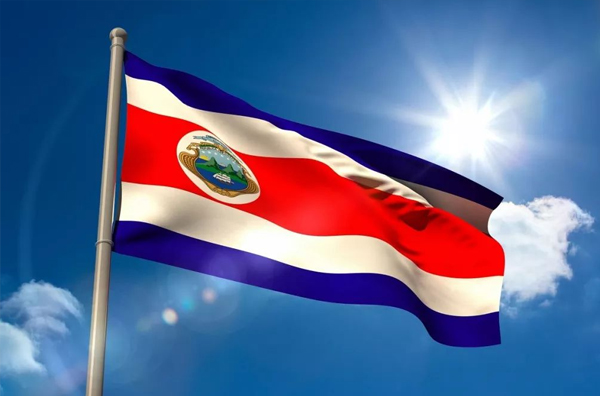 Costos de importar desde China a Costa Rica en 2026: guía completa con ejemplos reales
