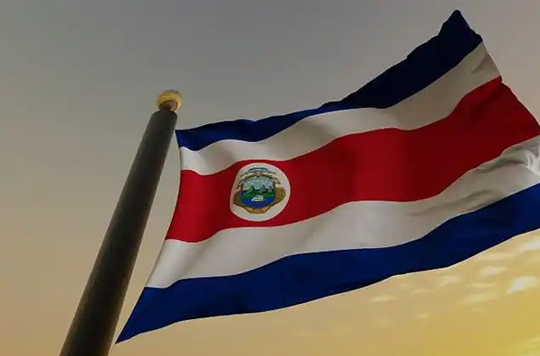 Importar desde China a Costa Rica: guía completa 2026 para importar de forma segura y rentable