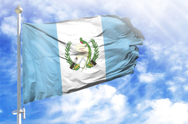 Importar desde China a Guatemala: guía completa 2026 para importar con éxito y sin errores