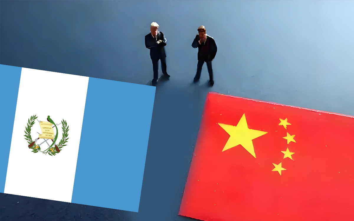 Costos de importar desde China a Guatemala en 2026: cuánto cuesta realmente y cómo calcularlo sin errores