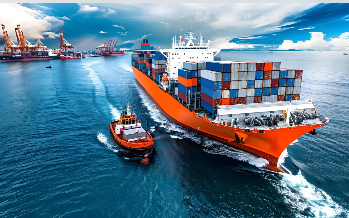 Importar productos desde China a República Dominicana paso a paso (guía práctica 2026 para evitar errores y ahorrar dinero)