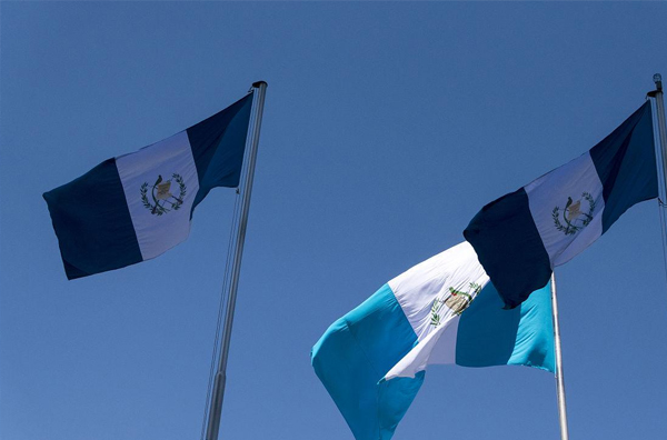 Cómo importar productos desde China a Guatemala paso a paso (guía práctica 2026 para evitar errores)