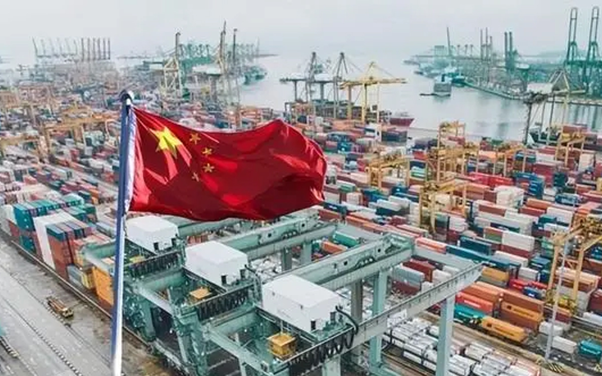 Importar productos desde China a República Dominicana paso a paso (guía práctica 2026 para evitar errores y ahorrar dinero)