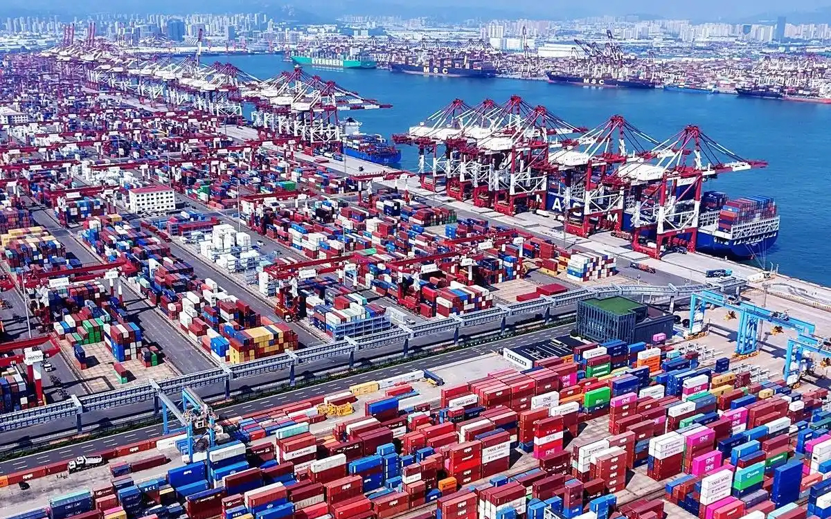 Costos y requisitos para importar desde China a República Dominicana en 2026: guía realista para calcular tu inversión