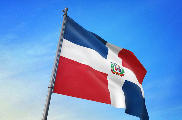 Importar productos desde China a República Dominicana paso a paso (guía práctica 2026 para evitar errores y ahorrar dinero)