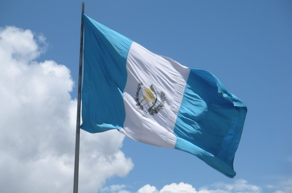 Costos de importar desde China a Guatemala en 2026: cuánto cuesta realmente y cómo calcularlo sin errores