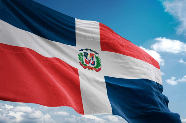 Cómo importar desde China a República Dominicana en 2026: guía completa paso a paso para principiantes y empresas