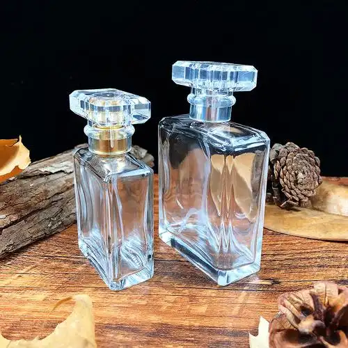 Cómo Elegir un Fabricante de Botellas de Perfume: Factores Clave y los 5 Mejores Proveedores en China