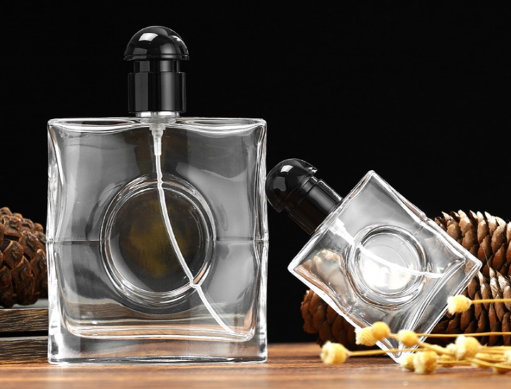 Cómo Elegir un Fabricante de Botellas de Perfume: Factores Clave y los 5 Mejores Proveedores en China