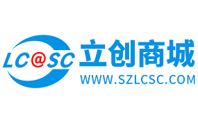 szlcsc.com English: Your Guide to Sourcing Electronics from China