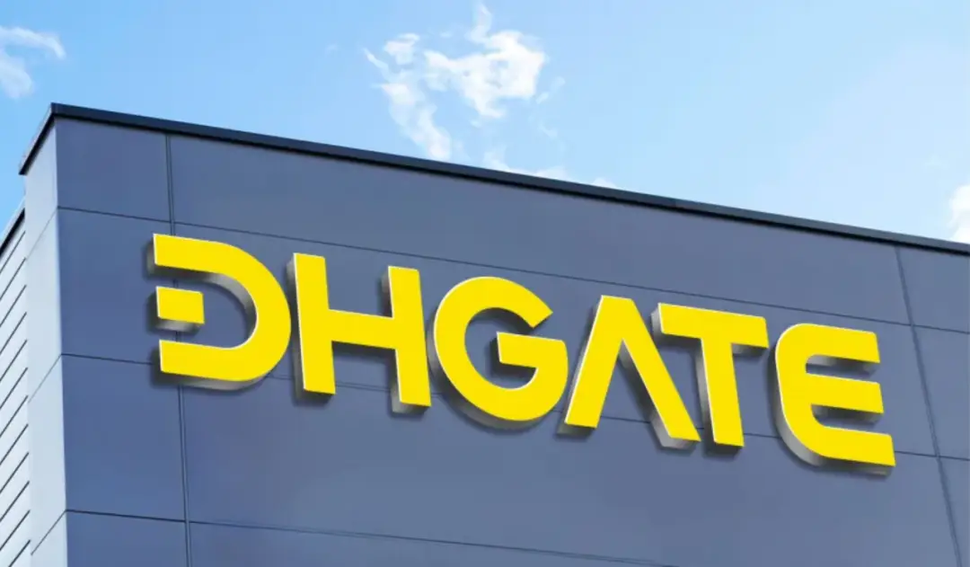 DHgate.com en Español: guía completa para importar productos desde China