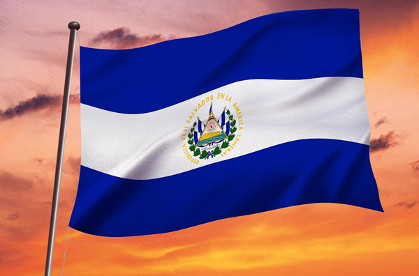 Importar productos desde China a El Salvador paso a paso en 2026: guía práctica para empezar correctamente