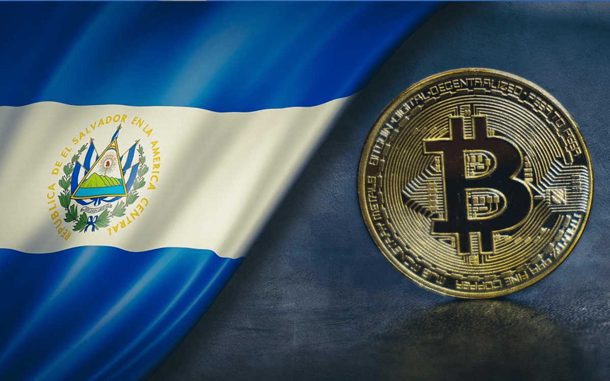 Costos de importación China El Salvador en 2026: cuánto cuesta realmente importar y cómo calcularlo correctamente