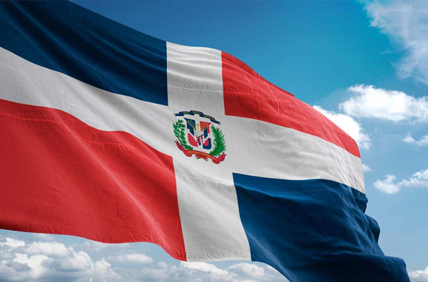 Cómo importar productos desde China a República Dominicana: guía completa paso a paso 2026
