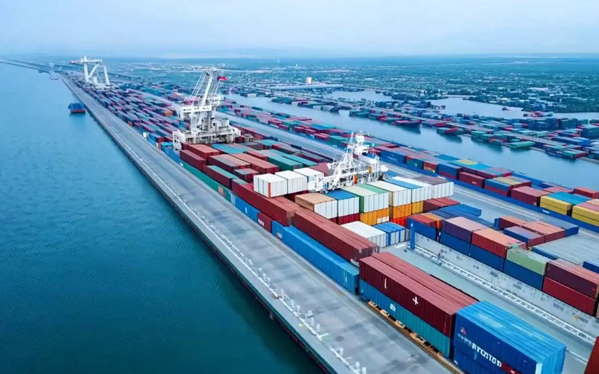 Importar productos desde China a El Salvador paso a paso en 2026: guía práctica para empezar correctamente