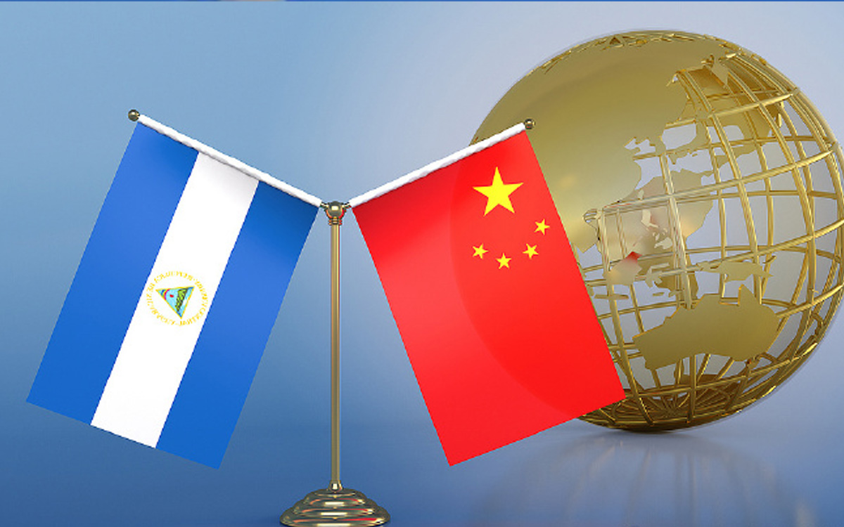 Cómo importar desde China a El Salvador en 2026: guía completa para emprendedores e importadores