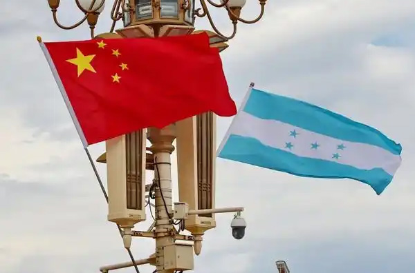 Costos y requisitos para importar desde China a Honduras (guía actualizada 2026)
