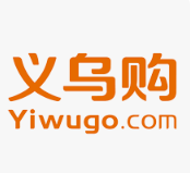 ¿Es seguro realizar transacciones en Yiwugo? Guía real para importadores latinoamericanos (2026)