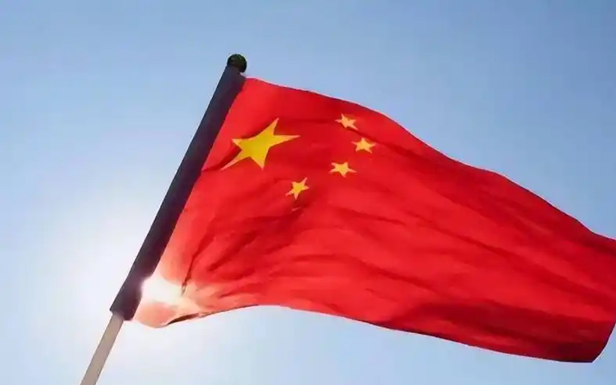 ¿Cómo mostrar respeto a los chinos? Guía cultural para negocios, viajes y relaciones comerciales (2026)